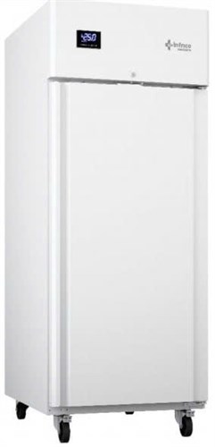 TỦ ĐÔNG PHÒNG THÍ NGHIỆM INFRICO LTF80SD - 800 Lít